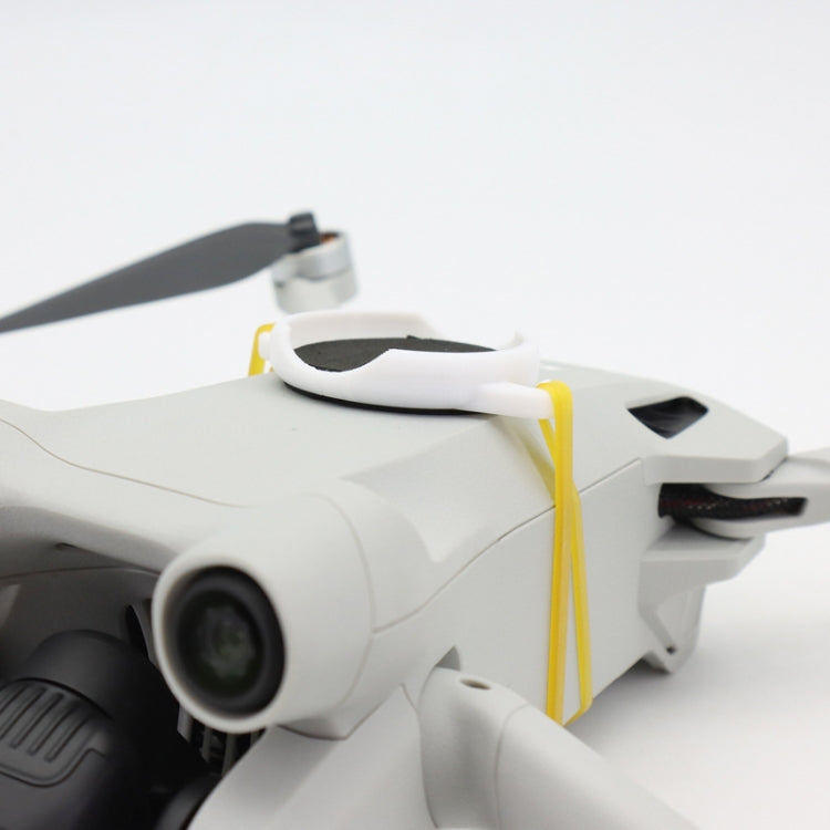 Soporte Instalación Airtag Locator para DJI Mini 3 Pro — imagen 3