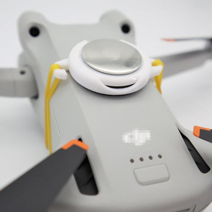 Soporte Instalación Airtag Locator para DJI Mini 3 Pro — imagen 6