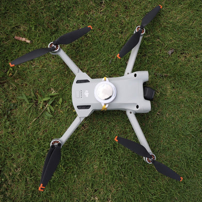 Soporte Instalación Airtag Locator para DJI Mini 3 Pro — imagen 7