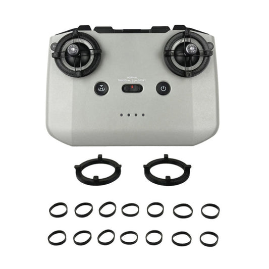 Resistencia de palo de control remoto para DJI Mavic 3 / Mavic Air 2S / Mavic Mini y más para DJI DJI Mavic 3, DJI Mavic Air…