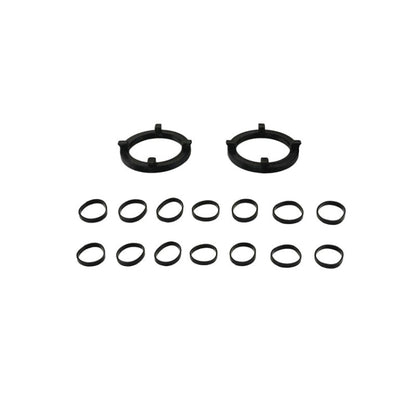 Resistencia de palo de control remoto para DJI Mavic 3 / Mavic Air 2S / Mavic Mini y más para DJI DJI Mavic 3, DJI Mavic Air…
