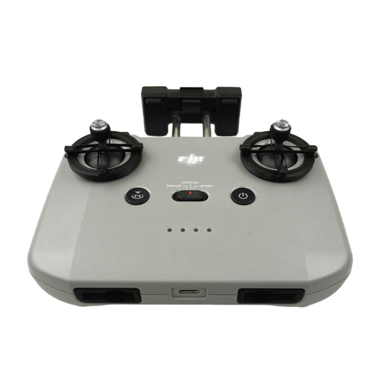 Resistencia de palo de control remoto para DJI Mavic 3 / Mavic Air 2S / Mavic Mini y más para DJI DJI Mavic 3, DJI Mavic Air…