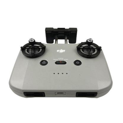 Resistencia de palo de control remoto para DJI Mavic 3 / Mavic Air 2S / Mavic Mini y más para DJI DJI Mavic 3, DJI Mavic Air…