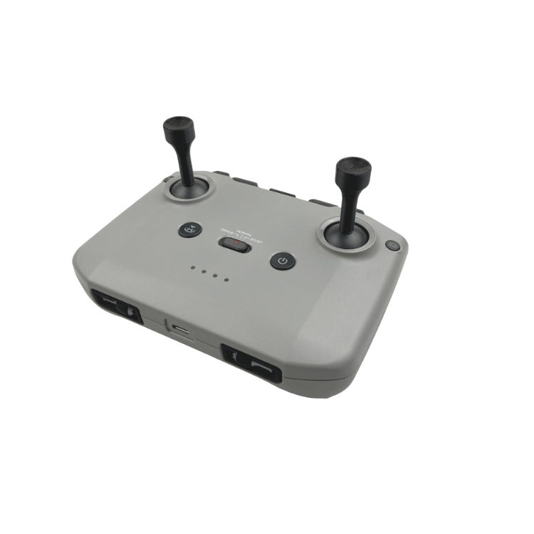 Control remoto de 2 pcs joystick extendido para DJI Mavic Air 2 / Mavic Mini / Mini 3 Pro y más para DJI DJI Mavic Air 2, DJ…
