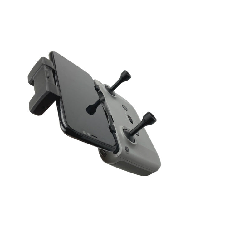 Control remoto de 2 pcs joystick extendido para DJI Mavic Air 2 / Mavic Mini / Mini 3 Pro y más para DJI DJI Mavic Air 2, DJ…