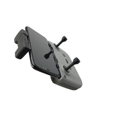 Control remoto de 2 pcs joystick extendido para DJI Mavic Air 2 / Mavic Mini / Mini 3 Pro y más para DJI DJI Mavic Air 2, DJ…