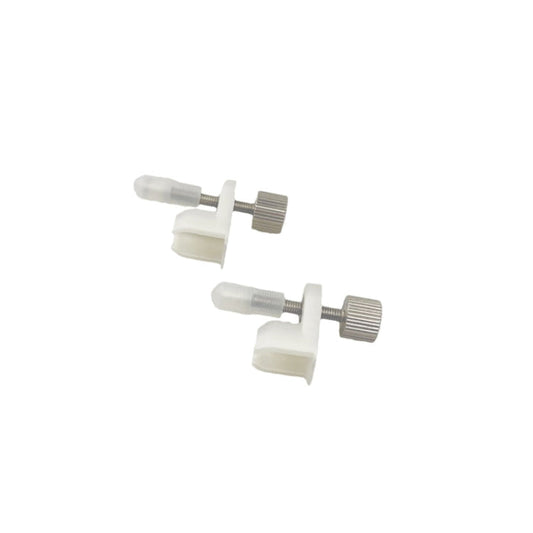 Controlador de velocidad de joystick para DJI Mini 3 Pro — imagen 2