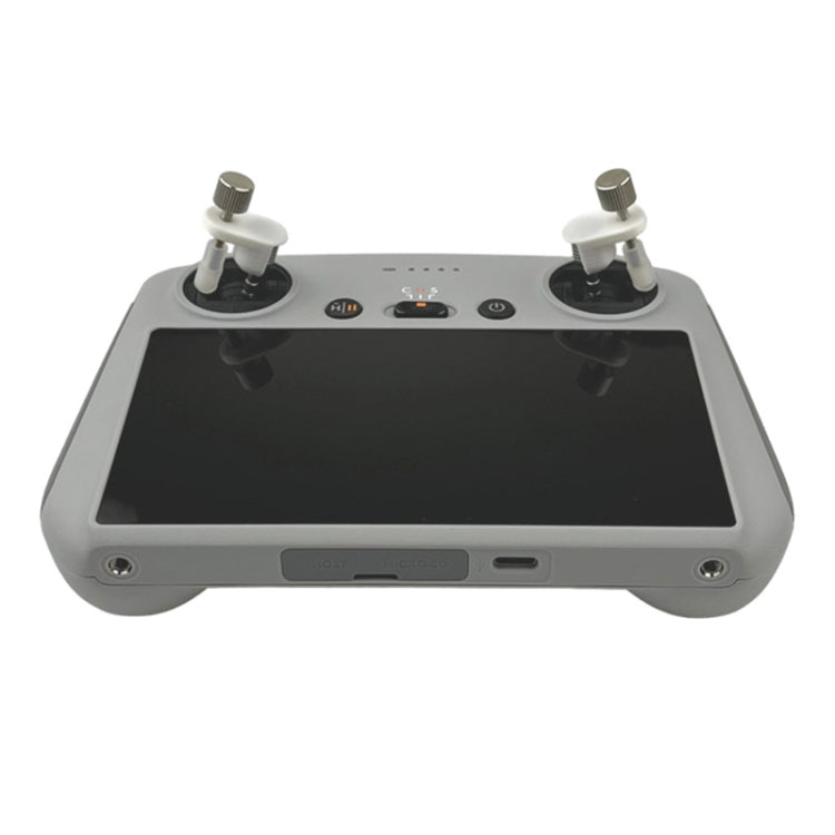 Controlador de velocidad de joystick para DJI Mini 3 Pro — imagen 3
