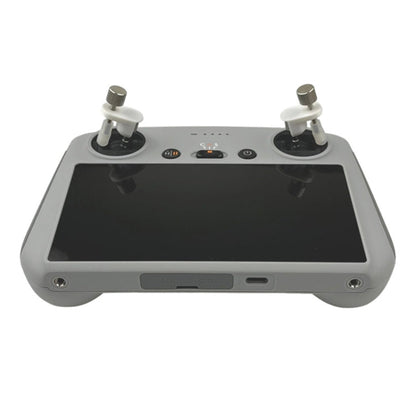 Controlador de velocidad de joystick para DJI Mini 3 Pro — imagen 3