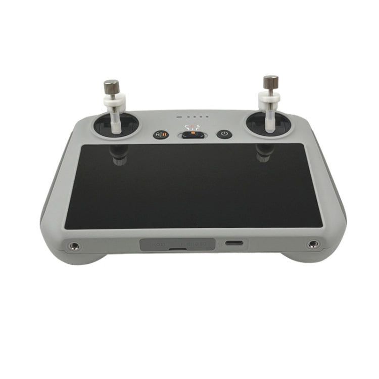 Controlador de velocidad de joystick para DJI Mini 3 Pro — imagen 4