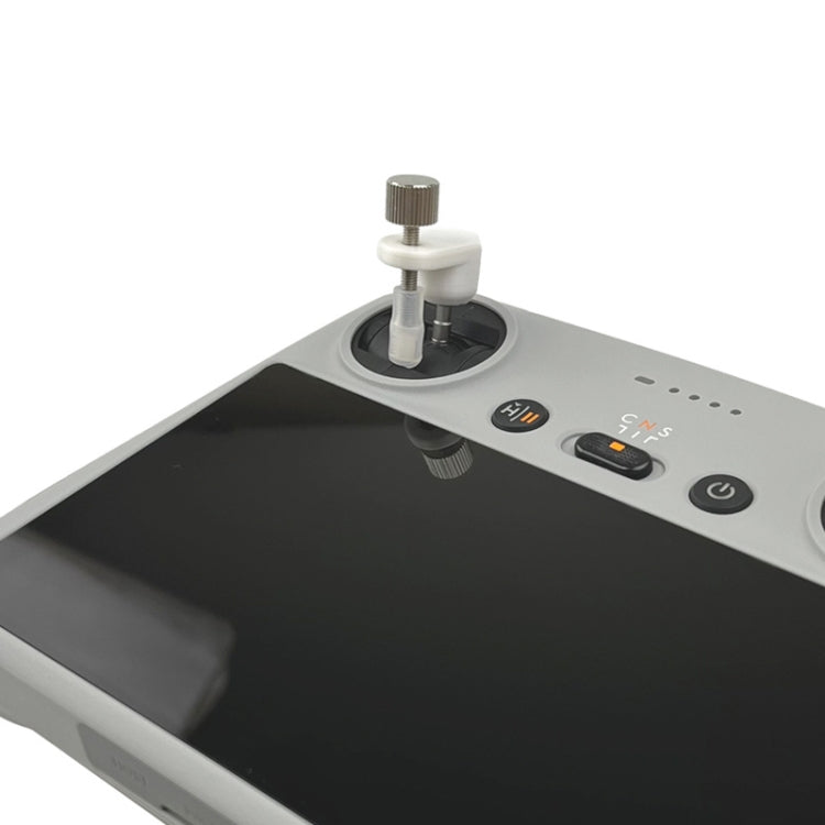 Controlador de velocidad de joystick para DJI Mini 3 Pro — imagen 5