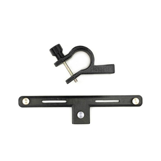 Soporte de montaje en bicicleta para DJI Mini 3 Pro — imagen 2