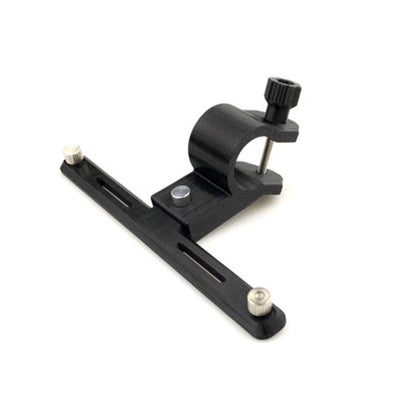 Soporte de montaje en bicicleta para DJI Mini 3 Pro — imagen 3