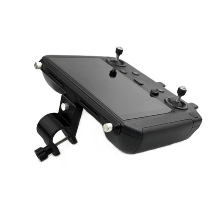 Soporte de montaje en bicicleta para DJI Mini 3 Pro — imagen 4