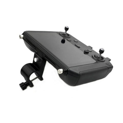 Soporte de montaje en bicicleta para DJI Mini 3 Pro — imagen 4