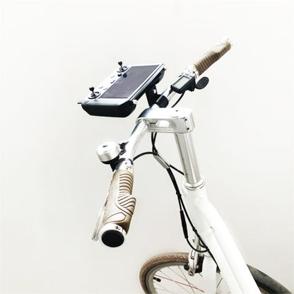 Soporte de montaje en bicicleta para DJI Mini 3 Pro — imagen 5