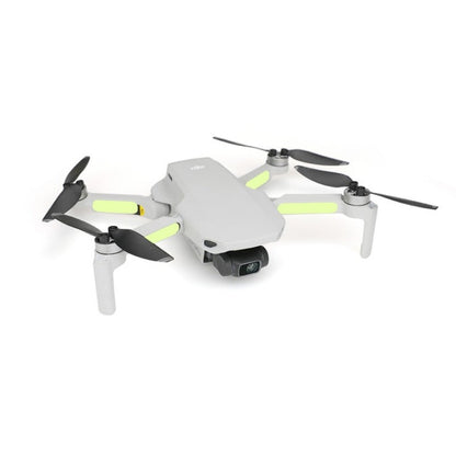 Pegatinas luminosas de 2 PC para DJI Mavic Mini / Mini 3 Pro para DJI DJI Mavic Mini, DJI Mini 3 Pro — imagen 4