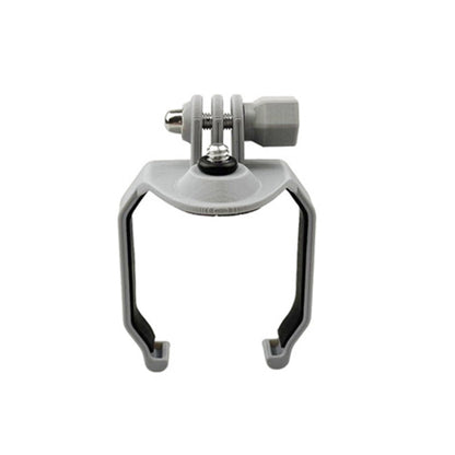Soporte de adaptador de expansión superior para DJI Mini 3 Pro — imagen 2