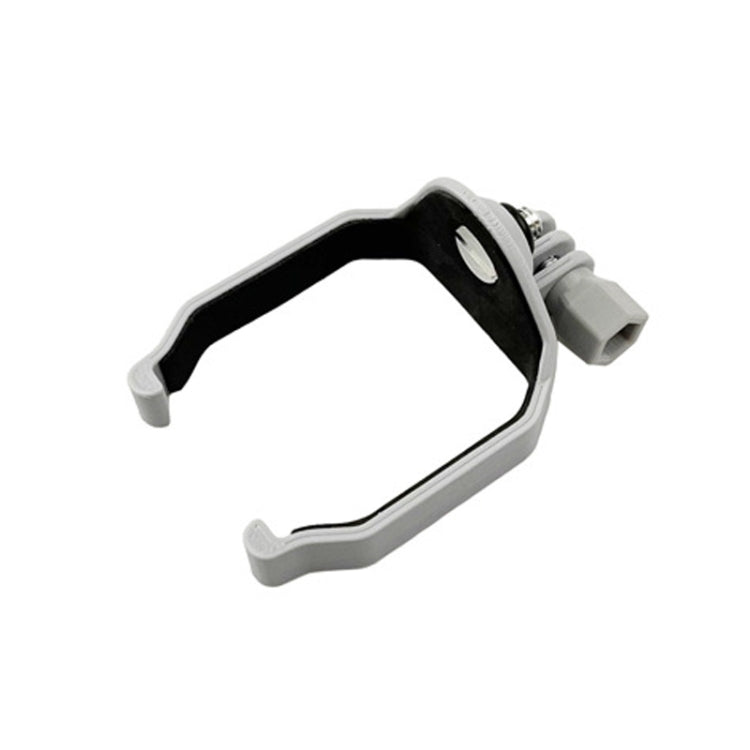 Soporte de adaptador de expansión superior para DJI Mini 3 Pro — imagen 3