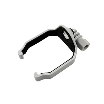 Soporte de adaptador de expansión superior para DJI Mini 3 Pro — imagen 3