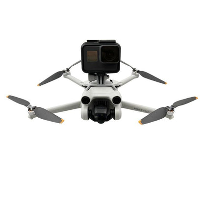 Soporte de adaptador de expansión superior para DJI Mini 3 Pro — imagen 6
