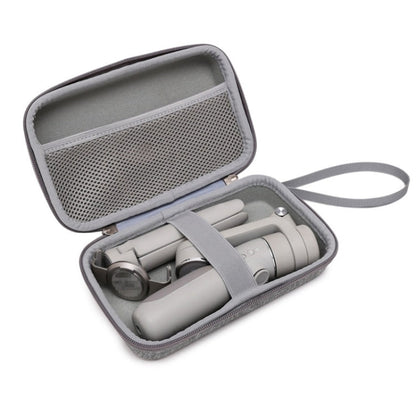 Bolsa de almacenamiento portátil de gimbal de celular (gris) — imagen 5