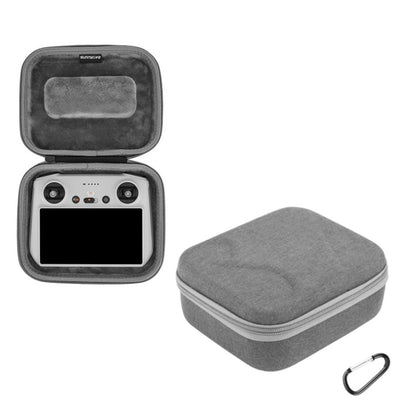 Bolsa de Almacenamiento Sunnylife Dron Protective, Estilo: Bolsa RC para DJI Mini 3 Pro