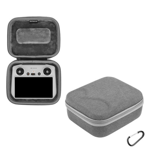 Bolsa de Almacenamiento Sunnylife Dron Protective, Estilo: Bolsa RC para DJI Mini 3 Pro