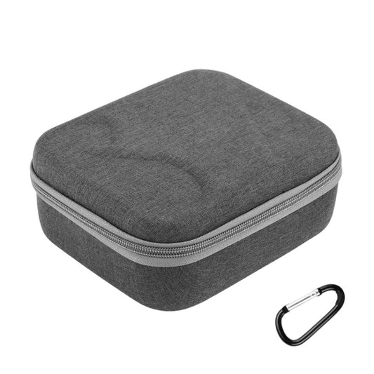 Bolsa de Almacenamiento Sunnylife Dron Protective, Estilo: Bolsa RC para DJI Mini 3 Pro — imagen 2