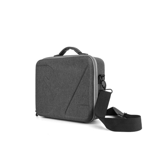 Bolsa de Almacenamiento Sunnylife Dron Protective, estilo: puede contener 6 bolsas de batería para DJI Mini 3 Pro — imagen 2