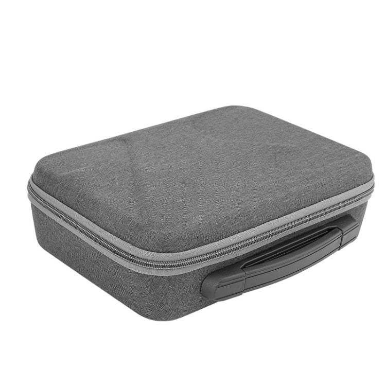 Bolsa de Almacenamiento Sunnylife Dron Protective, Estilo: Bolsa de versión simplificada para DJI Mini 3 Pro — imagen 2