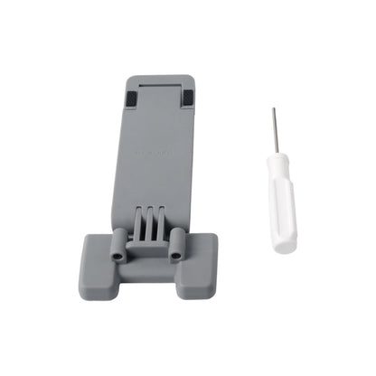 Soporte de tableta de control remoto de SunnyLife para DJI Mavic 3 / Mavic Air 2 / Mini 3 Pro y más para DJI DJI Mavic 3, DJ…
