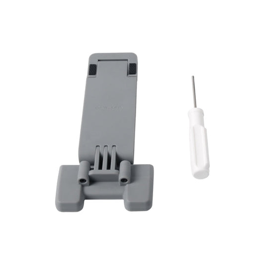 Soporte de tableta de control remoto de SunnyLife para DJI Mavic 3 / Mavic Air 2 / Mini 3 Pro y más para DJI DJI Mavic 3, DJ…