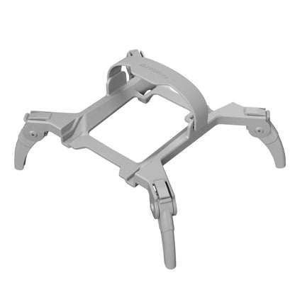Sunnylife Spider Gear para DJI Mini 3 Pro (Gray)