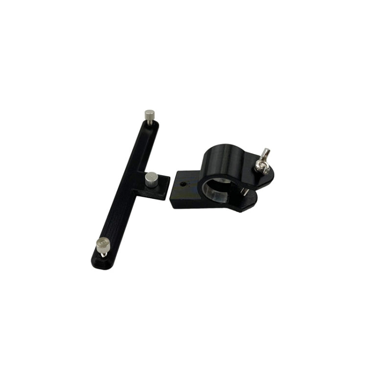 Soporte de montaje en bicicleta para DJI Mini 3 Pro — imagen 2