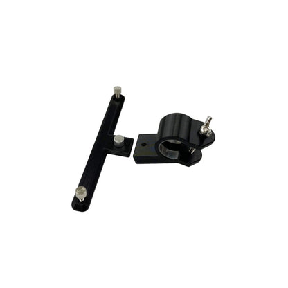 Soporte de montaje en bicicleta para DJI Mini 3 Pro — imagen 2