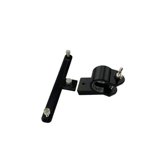 Soporte de montaje en bicicleta para DJI Mini 3 Pro — imagen 2
