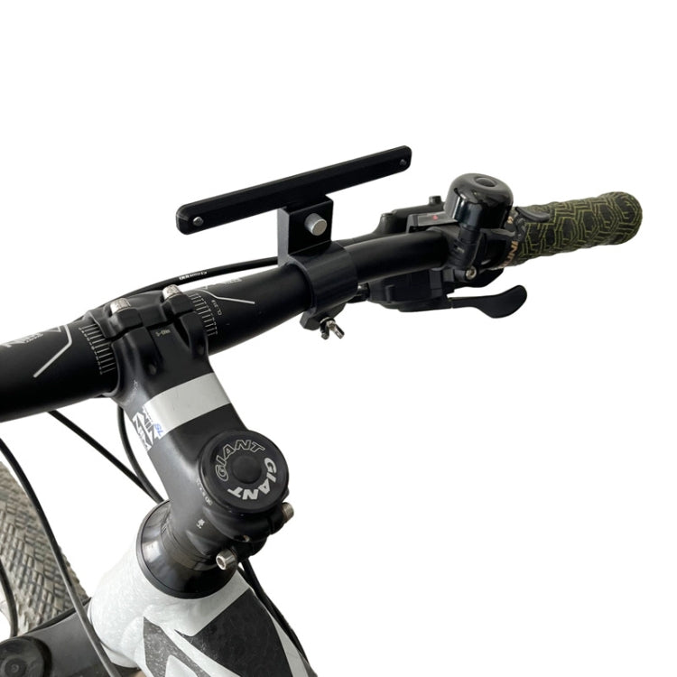 Soporte de montaje en bicicleta para DJI Mini 3 Pro — imagen 3