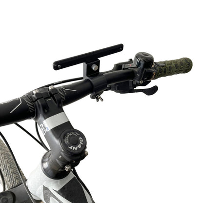 Soporte de montaje en bicicleta para DJI Mini 3 Pro — imagen 3