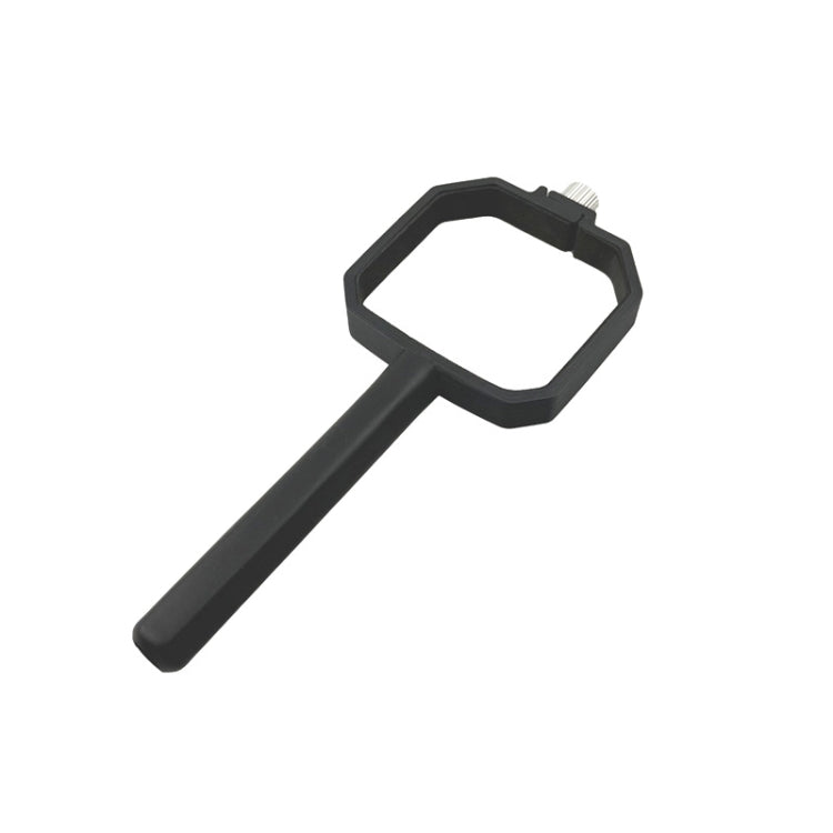 Montaje de aterrizaje de despegue del titular de portátil para DJI Mini 3 Pro — imagen 2