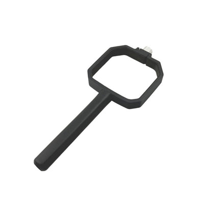 Montaje de aterrizaje de despegue del titular de portátil para DJI Mini 3 Pro — imagen 2