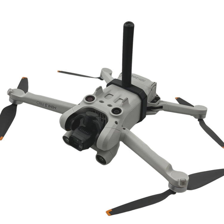 Montaje de aterrizaje de despegue del titular de portátil para DJI Mini 3 Pro — imagen 3