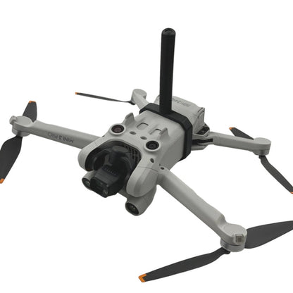 Montaje de aterrizaje de despegue del titular de portátil para DJI Mini 3 Pro — imagen 3