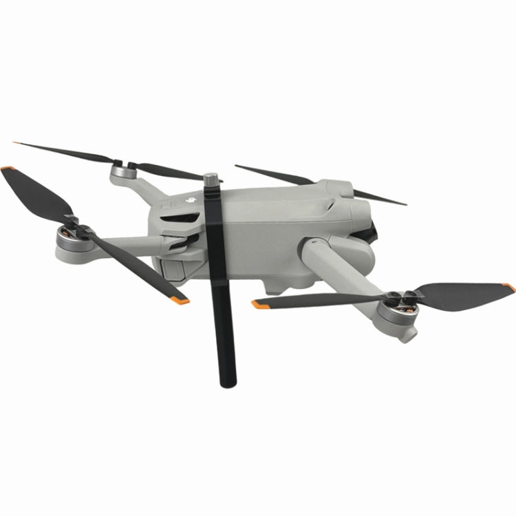 Montaje de aterrizaje de despegue del titular de portátil para DJI Mini 3 Pro — imagen 4