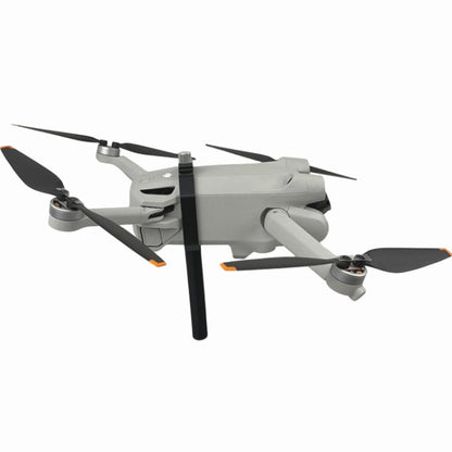 Montaje de aterrizaje de despegue del titular de portátil para DJI Mini 3 Pro — imagen 4