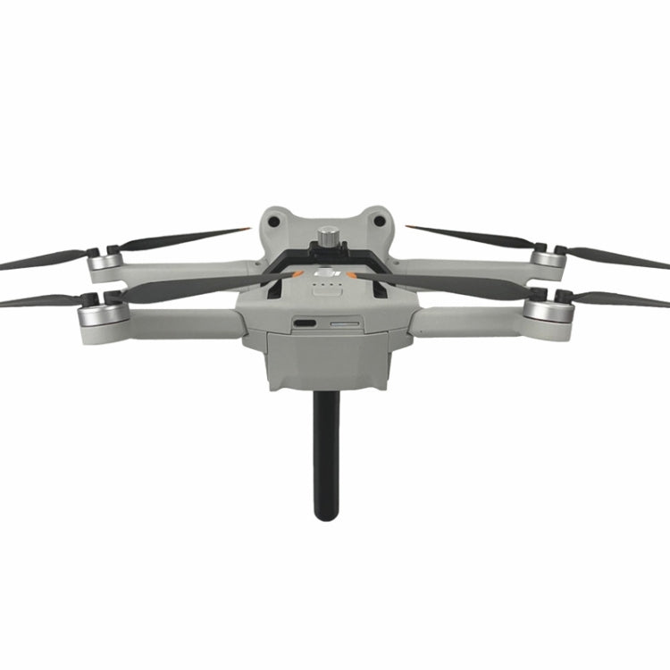 Montaje de aterrizaje de despegue del titular de portátil para DJI Mini 3 Pro — imagen 5