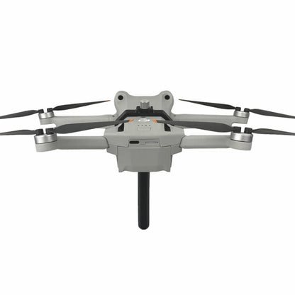 Montaje de aterrizaje de despegue del titular de portátil para DJI Mini 3 Pro — imagen 5