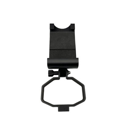 Soporte de modernización de mano, Estilo: Versión regular para DJI Mini 3 Pro