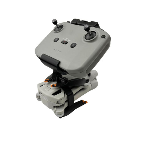 Soporte de modernización de mano, Estilo: Versión regular para DJI Mini 3 Pro — imagen 2