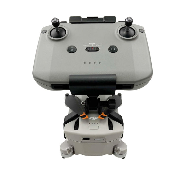 Soporte de modernización de mano, Estilo: Versión regular para DJI Mini 3 Pro — imagen 3